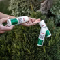 náhled tablety Nutrend Multiherb Caps 60 kap. 1k = 1,72 Kč