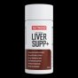 náhled tablety Nutrend Liver Supp+ 90tab. 1t = 3,16 Kč