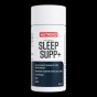 náhled tablety Nutrend Sleep Supp+ 60 tab. 1t = 2,89Kč