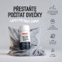 náhled tablety Nutrend Sleep Supp+ 60 tab. 1t = 2,89Kč