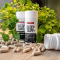 náhled tablety Nutrend Sleep Supp+ 60 tab. 1t = 2,89Kč