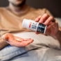 náhled tablety Nutrend Sleep Supp+ 60 tab. 1t = 2,89Kč
