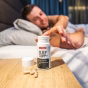 náhled tablety Nutrend Sleep Supp+ 60 tab. 1t = 2,89Kč