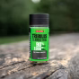 náhled teblety Nutrend Tribulus Terrestris 60 kaps. 1k = 2,97 Kč