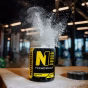 náhled nápoj Nutrend N1 510g 10g = 16,07Kč