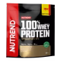 náhled protein Nutrend 100% Whey Protein 800g 100g=124,88,-