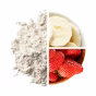 náhled protein Nutrend 100% Whey Protein 800g 100g=124,88,-