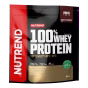náhled protein Nutrend 100% Whey Protein 800g 100g=124,88,-