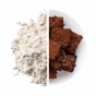 náhled protein Nutrend 100% Whey Protein 800g 100g=124,88,-