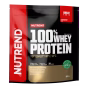 náhled protein Nutrend 100% Whey Protein 800g 100g=124,88,-