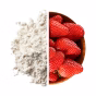 náhled protein Nutrend 100% Whey Protein 800g 100g=124,88,-