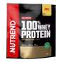náhled protein Nutrend 100% Whey Protein 800g 100g=124,88,-
