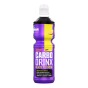 náhled nápoj Nutrend Cabrodrinx 750ml
