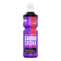 náhled nápoj Nutrend Cabrodrinx 750ml