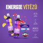 náhled nápoj Nutrend Cabrodrinx 750ml