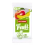 náhled tyčinka Nutrend Just Fruit 30g 10g=8,3Kč