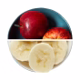 náhled tyčinka Nutrend Just Fruit 30g 10g=8,3Kč