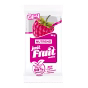 náhled tyčinka Nutrend Just Fruit 30g 10g=8,3Kč