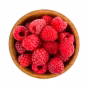 náhled tyčinka Nutrend Just Fruit 30g 10g=8,3Kč