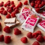 náhled tyčinka Nutrend Just Fruit 30g 10g=8,3Kč