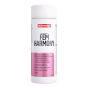 náhled tablety Nutrend Fem Harmony 90 tabs.