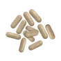 náhled tablety Nutrend Fem Harmony 90 tabs.