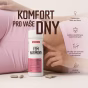 náhled tablety Nutrend Fem Harmony 90 tabs.