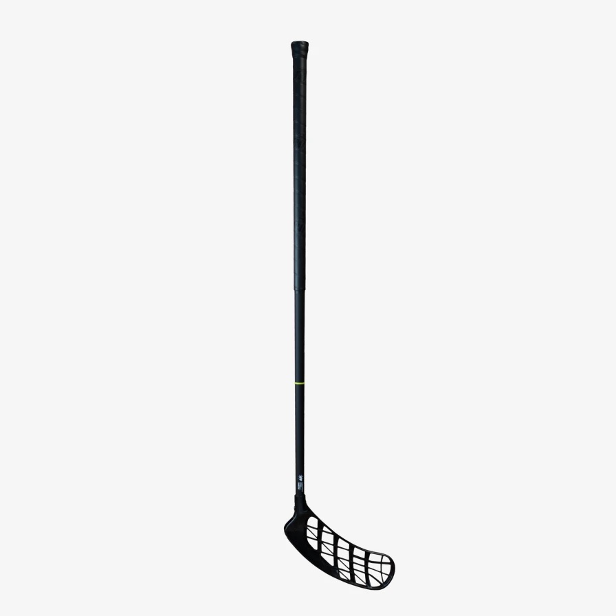detail florbalka Salming Xplode 30 92(103)cm