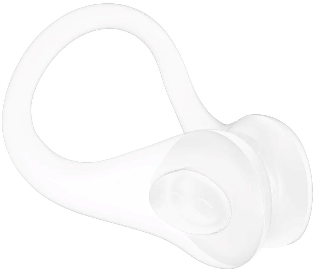 detail klip na nos Arena Nose Clip