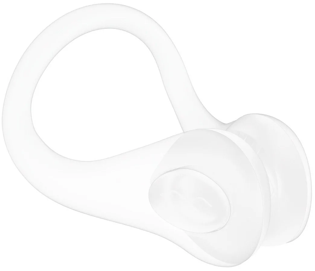 detail klip na nos Arena Nose Clip