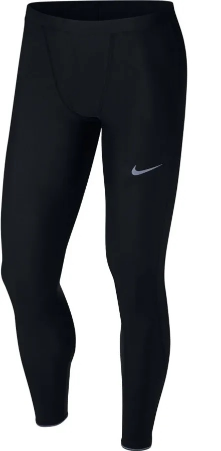detail kalhoty NIKE Runn Mibility