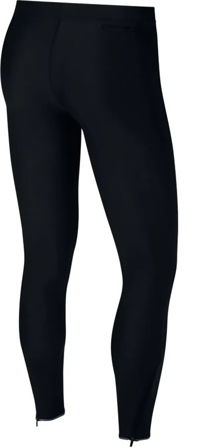 detail kalhoty NIKE Runn Mibility