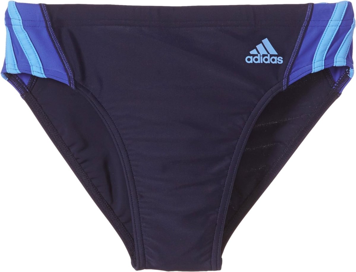 detail pánské plavky Adidas Inspiration