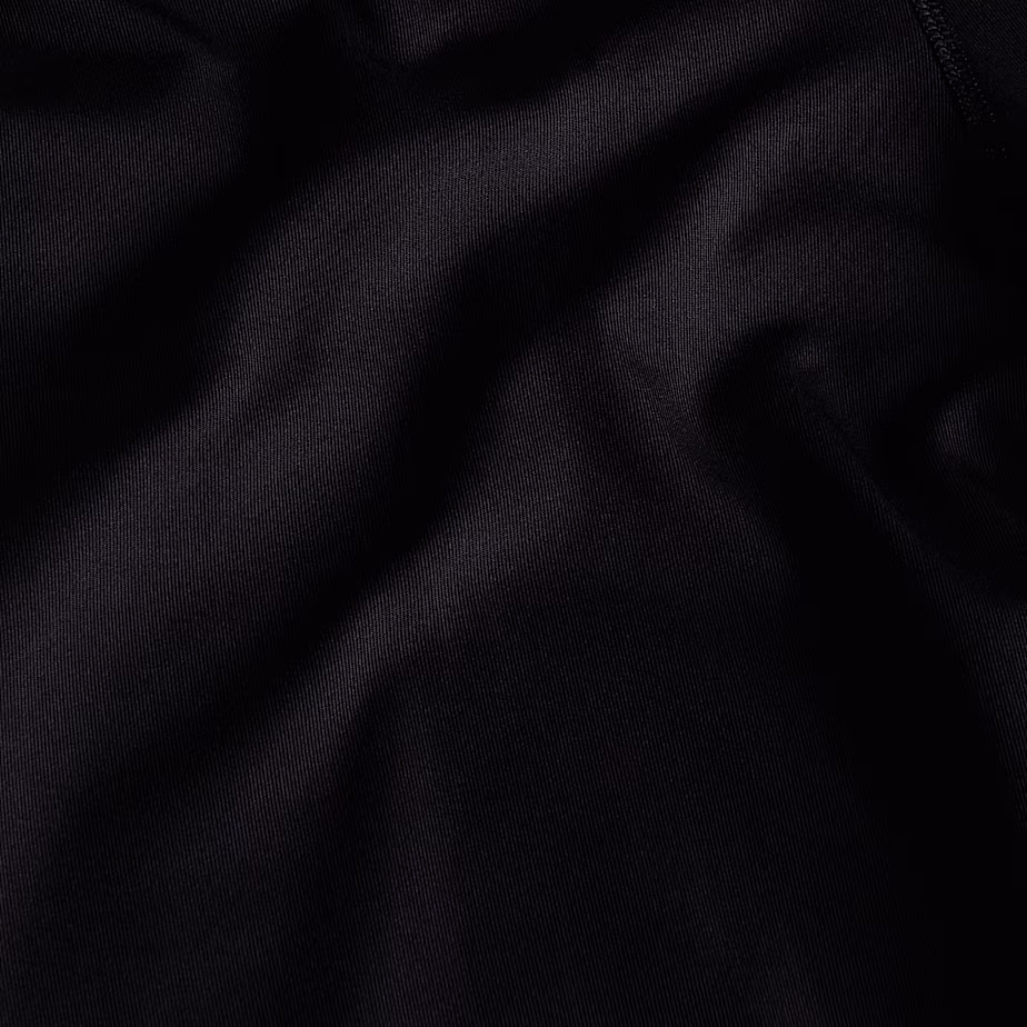 detail dámské legíny The North Face Flex 25In W Tight