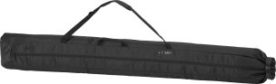 vak na lyže Atomic Ski Bag
