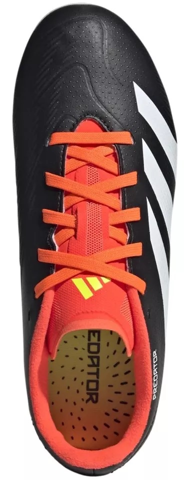 detail kopačky Adidas Predator League FG