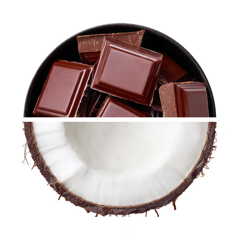 detail tyčinka Nutrend Flapjack Gluten Free 100g 10g=3,9Kč