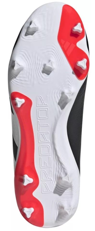 detail kopačky Adidas Predator League FG