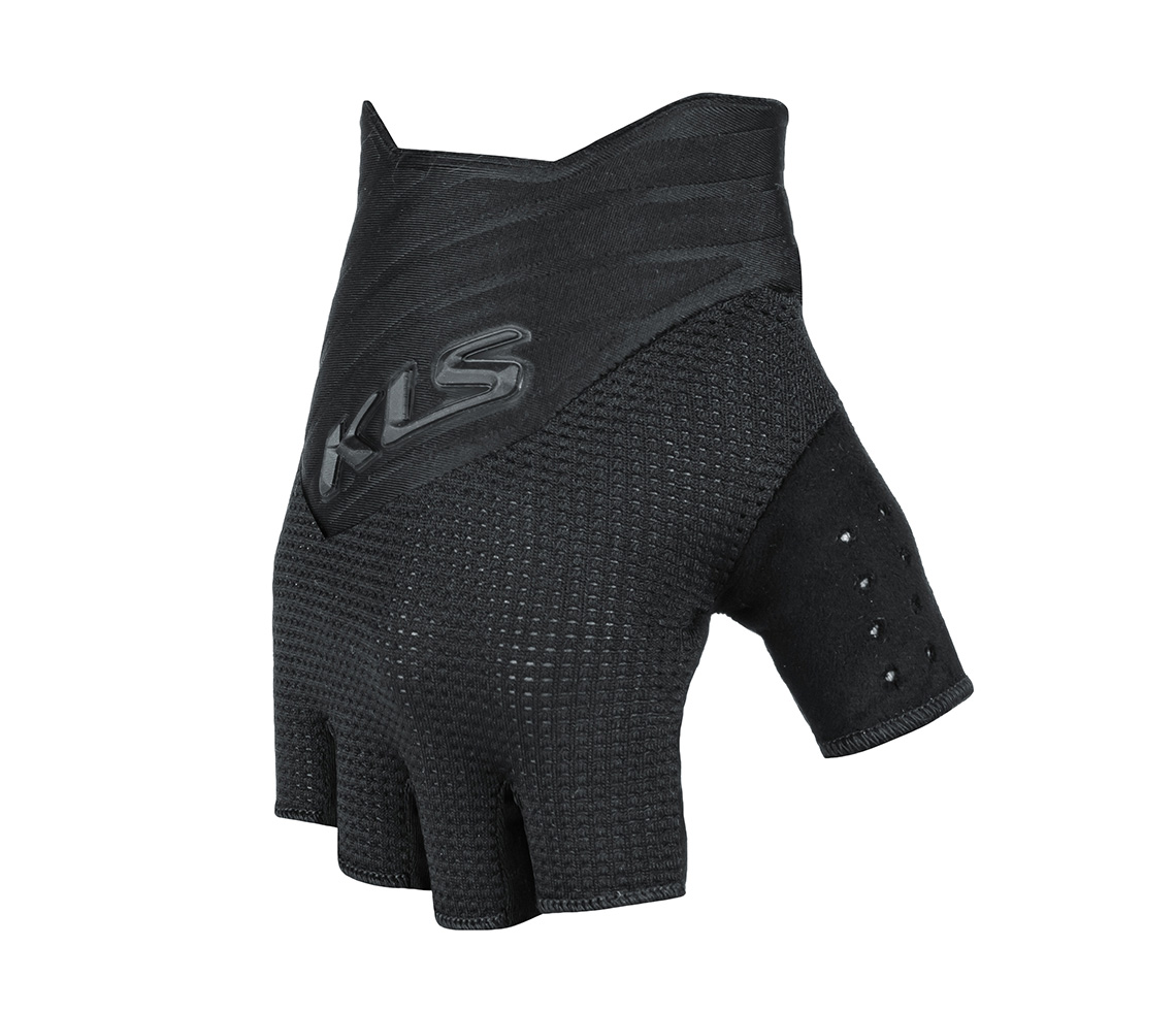 detail rukavice KLS Cutout Short