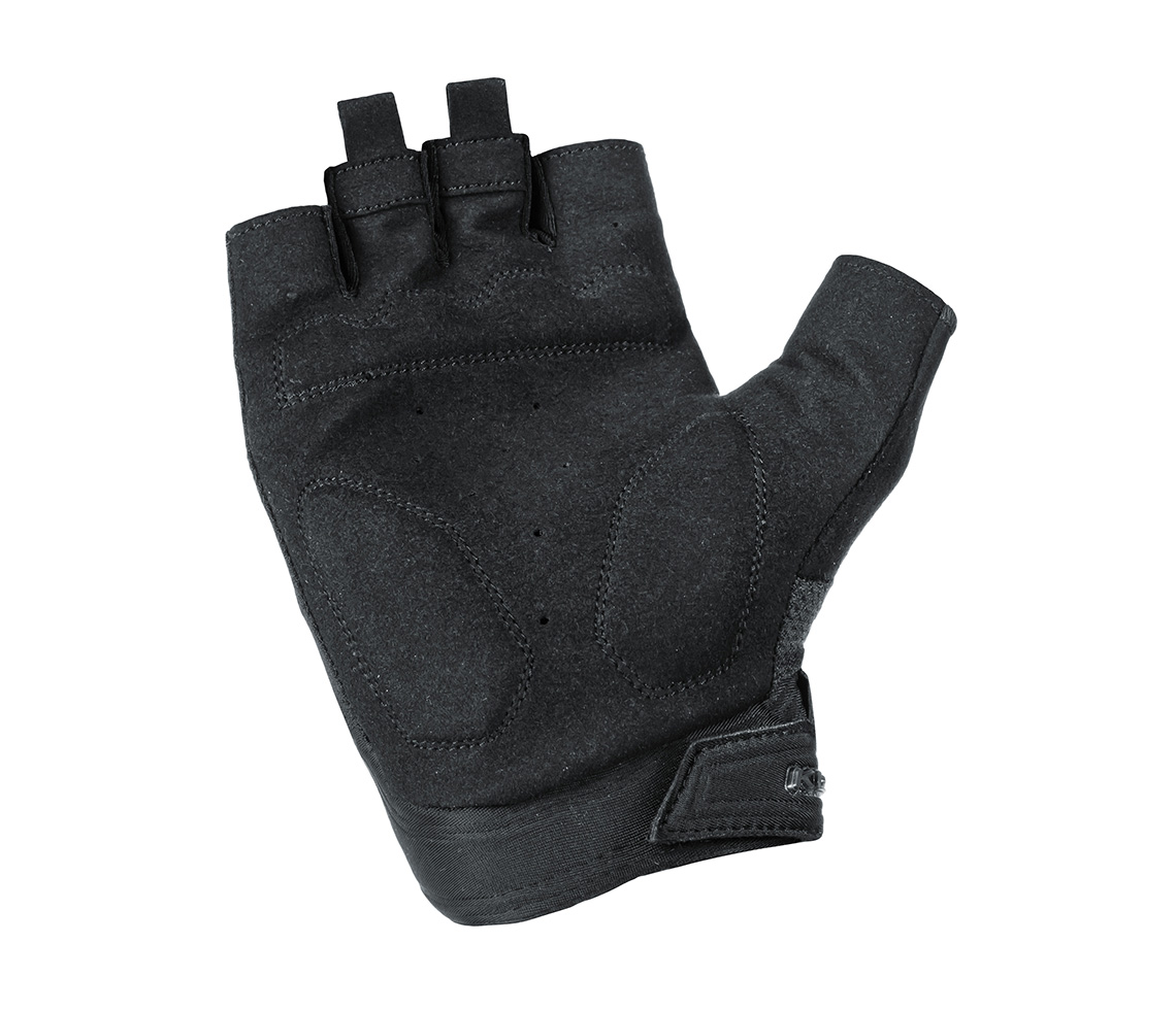 detail rukavice KLS Cutout Short