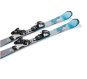 náhled dětské lyže Nordica Team G + J4,5 (70-90cm)