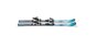 náhled dětské lyže Nordica Team G + J4,5 (70-90cm)