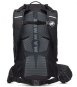 náhled turistický batoh Mammut Lithium 25 Women