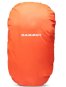 náhled turistický batoh Mammut Lithium 25 Women