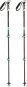 náhled trekové hole McKinley Trekker III Quick Lock
