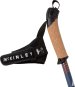 náhled hole nordic walking McKinley Impulse 1.0