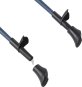 náhled hole nordic walking McKinley Impulse 1.0