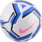 náhled fotbalový míč Nike Mercurial Fade
