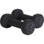 náhled činky Energetics Neopren 2x1,5kg