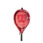 náhled dětská tenisová raketa Wilson Pro Staff Precision JR 21